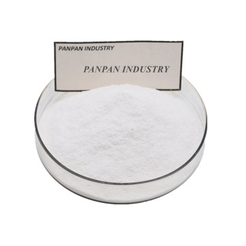 Antiparasitic Medicine in Bulk Amprolium HCL Powder